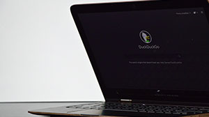 1578475743138562.jpg 电脑1.jpg