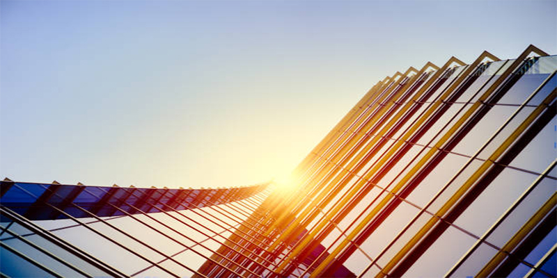 1594780626531829.jpg 未标题-2.jpg