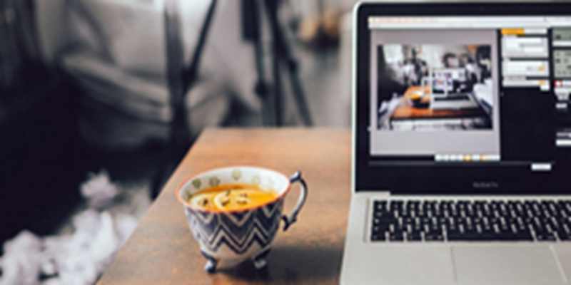 1604490764780424.jpg 千搜大图片_副本.jpg