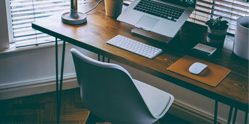 1613829283780037.jpg 未标题-2.jpg