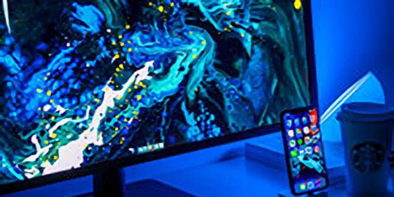 1616554406288269.jpg WPS图片-修改尺寸.jpg