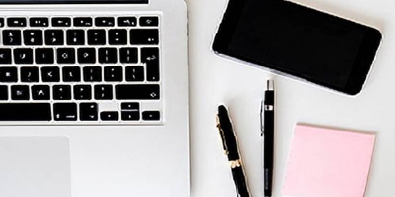 1620990477433975.jpg WPS图片-修改尺寸.jpg