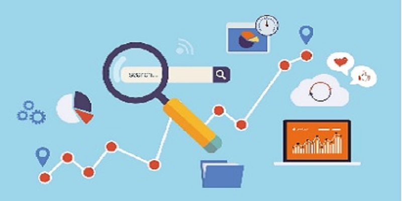 1661478589939598.jpg 内容搜索引擎优化.jpg